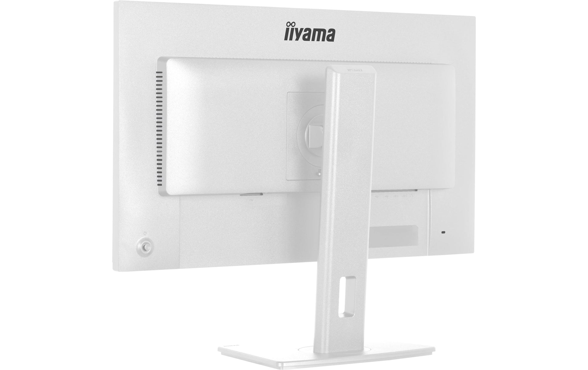 iiyama XB2797HSU-W1 – 27", 1920 × 1080 (Full HD), IPS, 120 Hz, USB-C 5 W