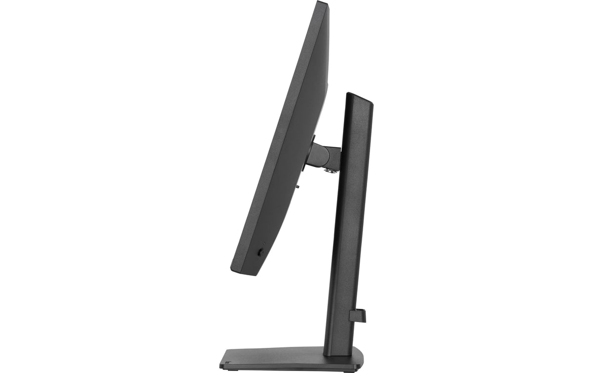 iiyama ProLite XB2791QS-B1 – 27", 2560 × 1440 (WQHD), IPS