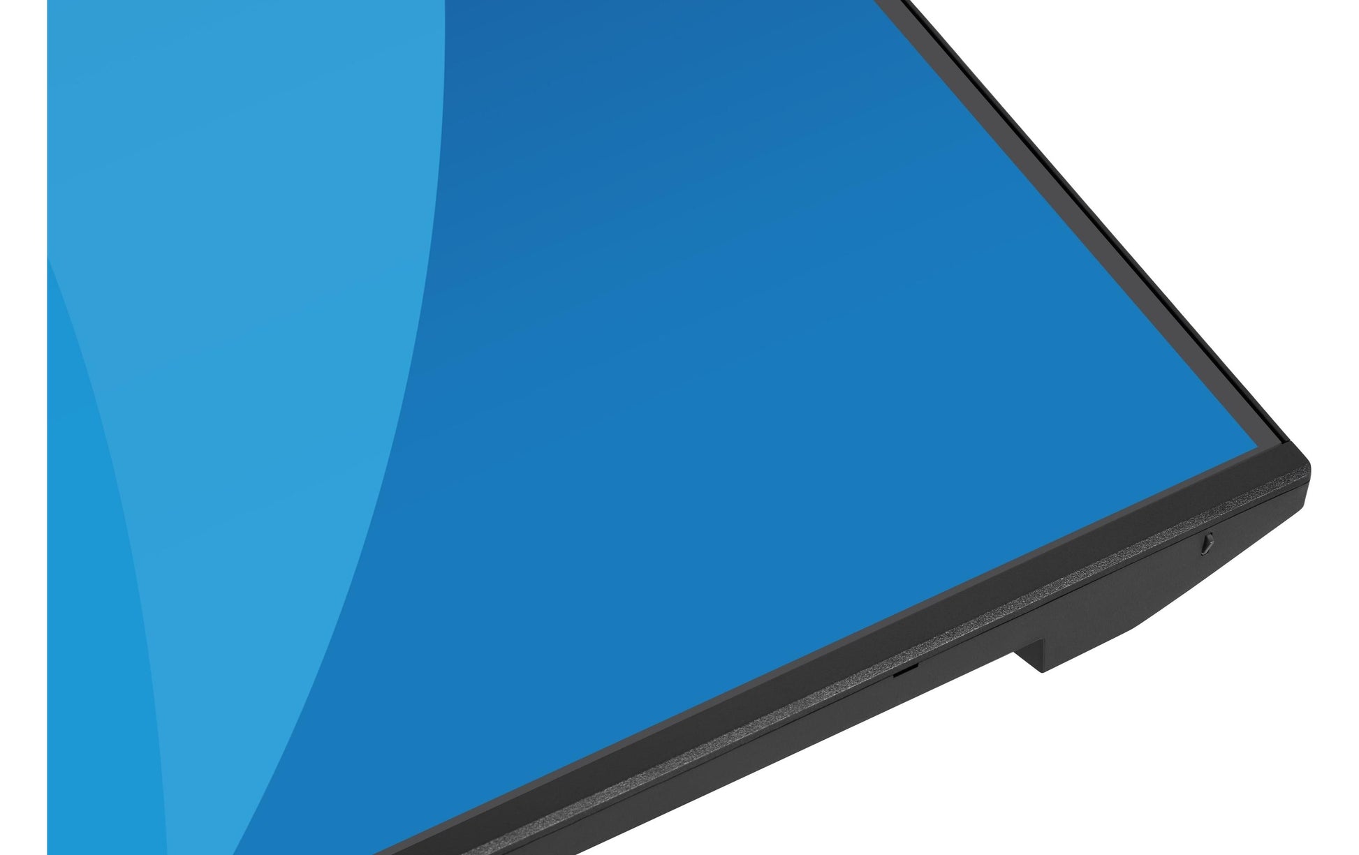 IIYAMA X2791QS-B1 – 27", 2560 × 1440 (WQHD), IPS