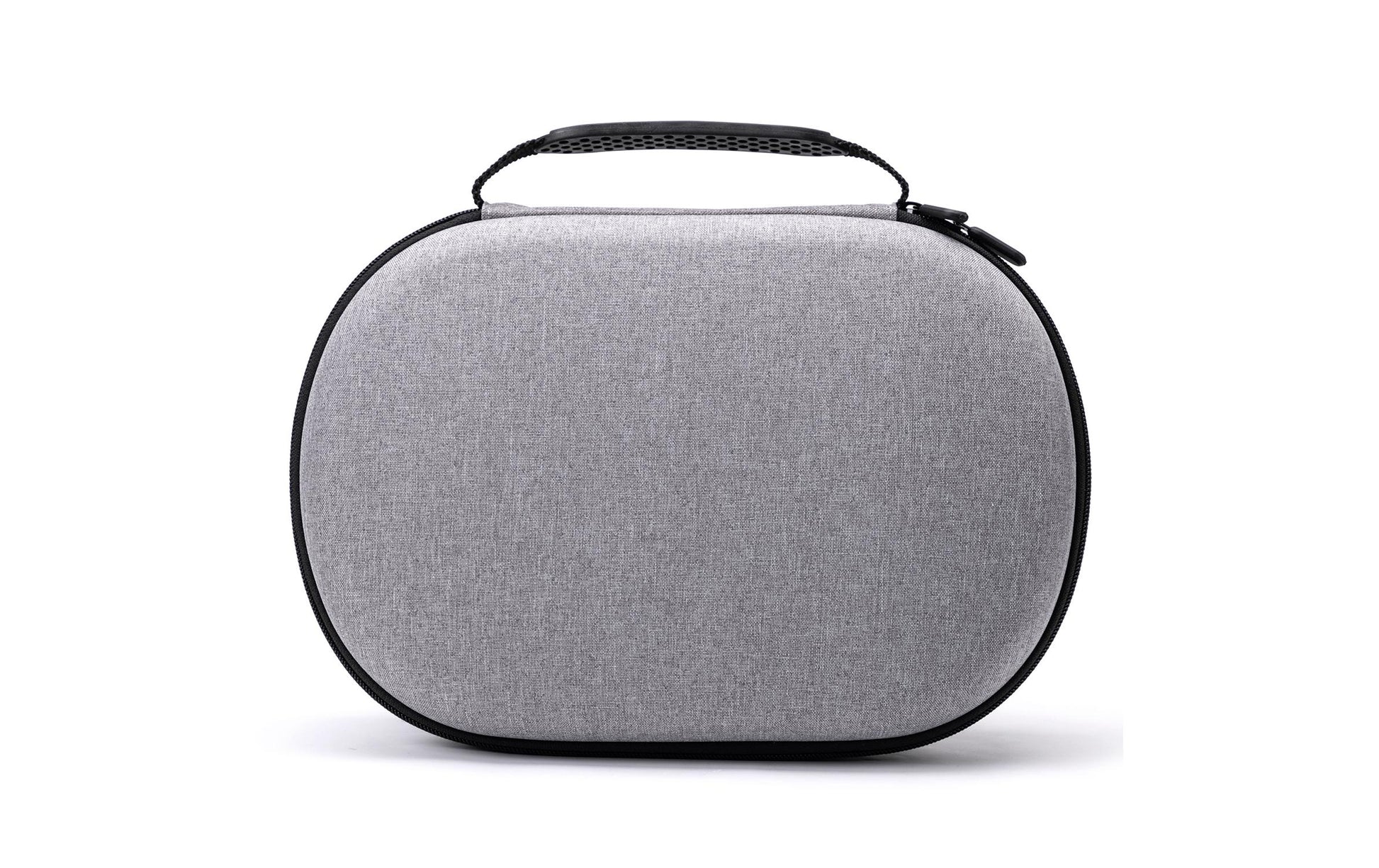 4SMARTS – Grau, für Apple Vision Pro