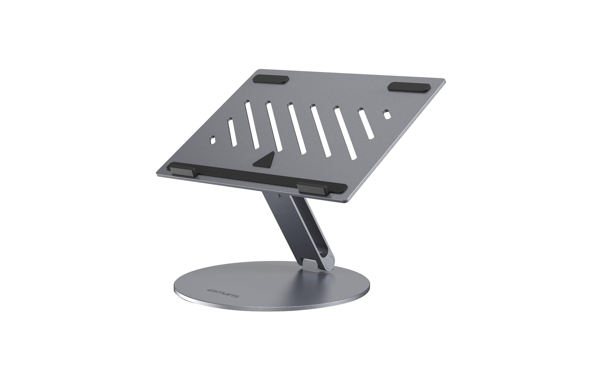 4smarts ErgoPro Dockingstation – USB-C, für Laptop/Tablet