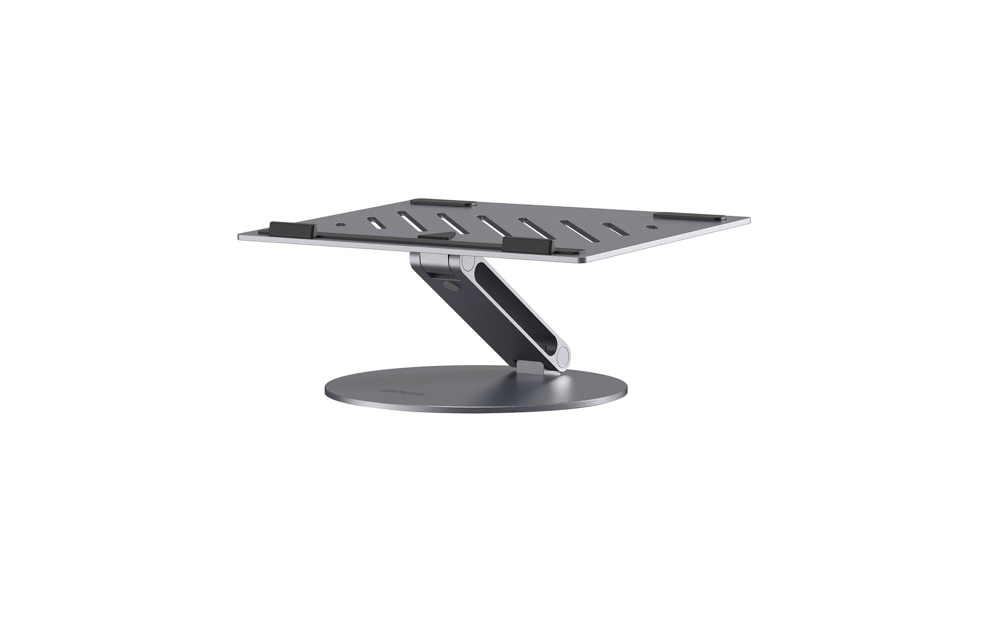 4smarts ErgoPro Dockingstation – USB-C, für Laptop/Tablet