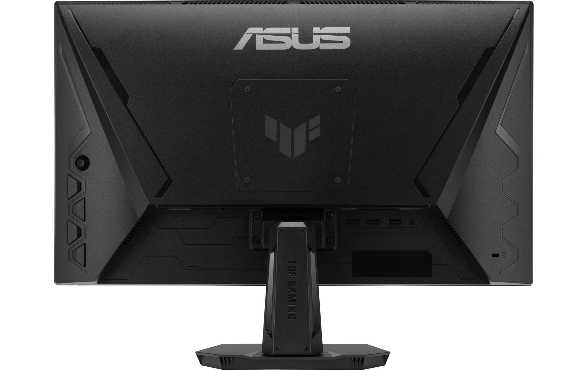 ASUS VG249QM5F – 23,8", 1920 × 1080 (Full HD), IPS, 260 Hz