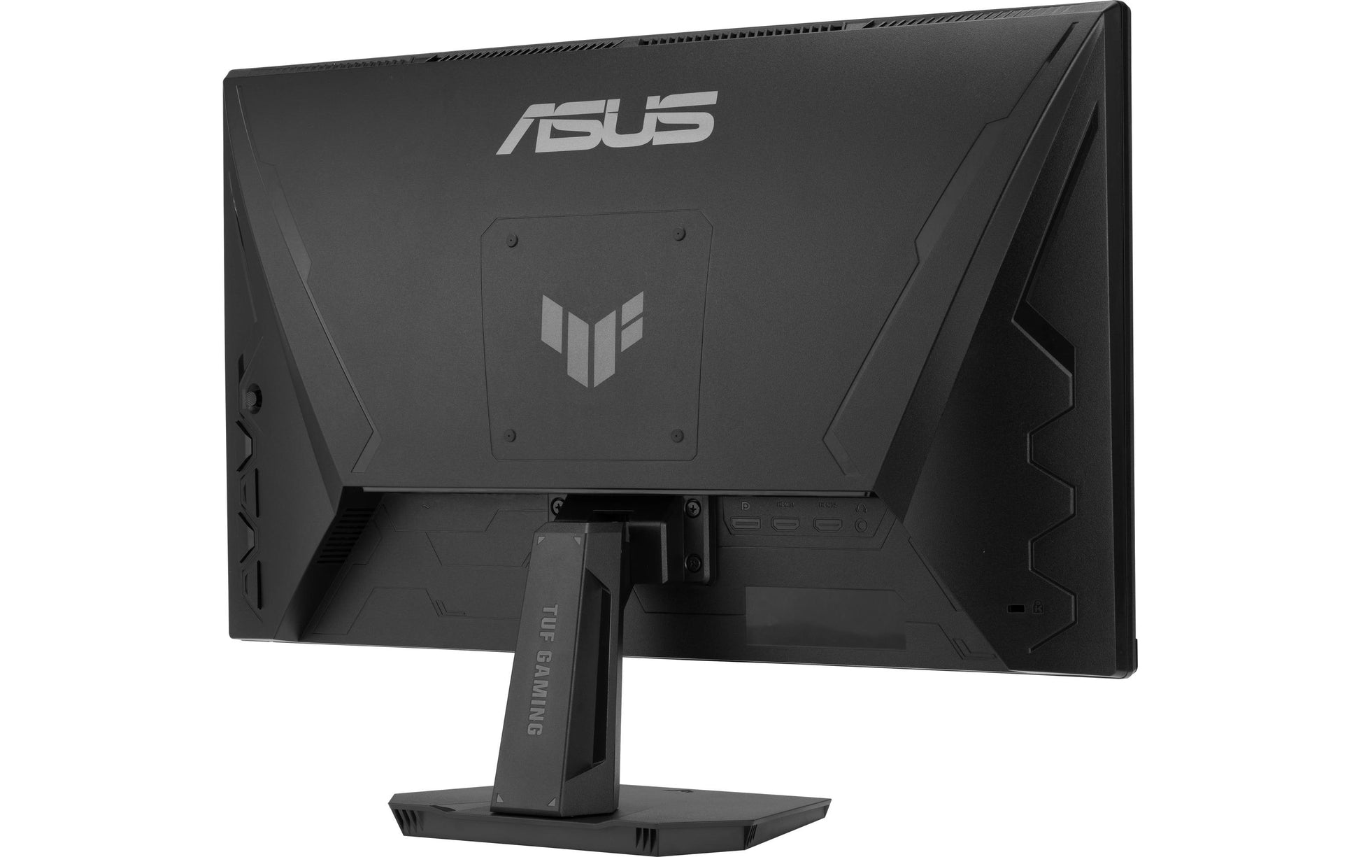 ASUS VG249QM5F – 23,8", 1920 × 1080 (Full HD), IPS, 260 Hz