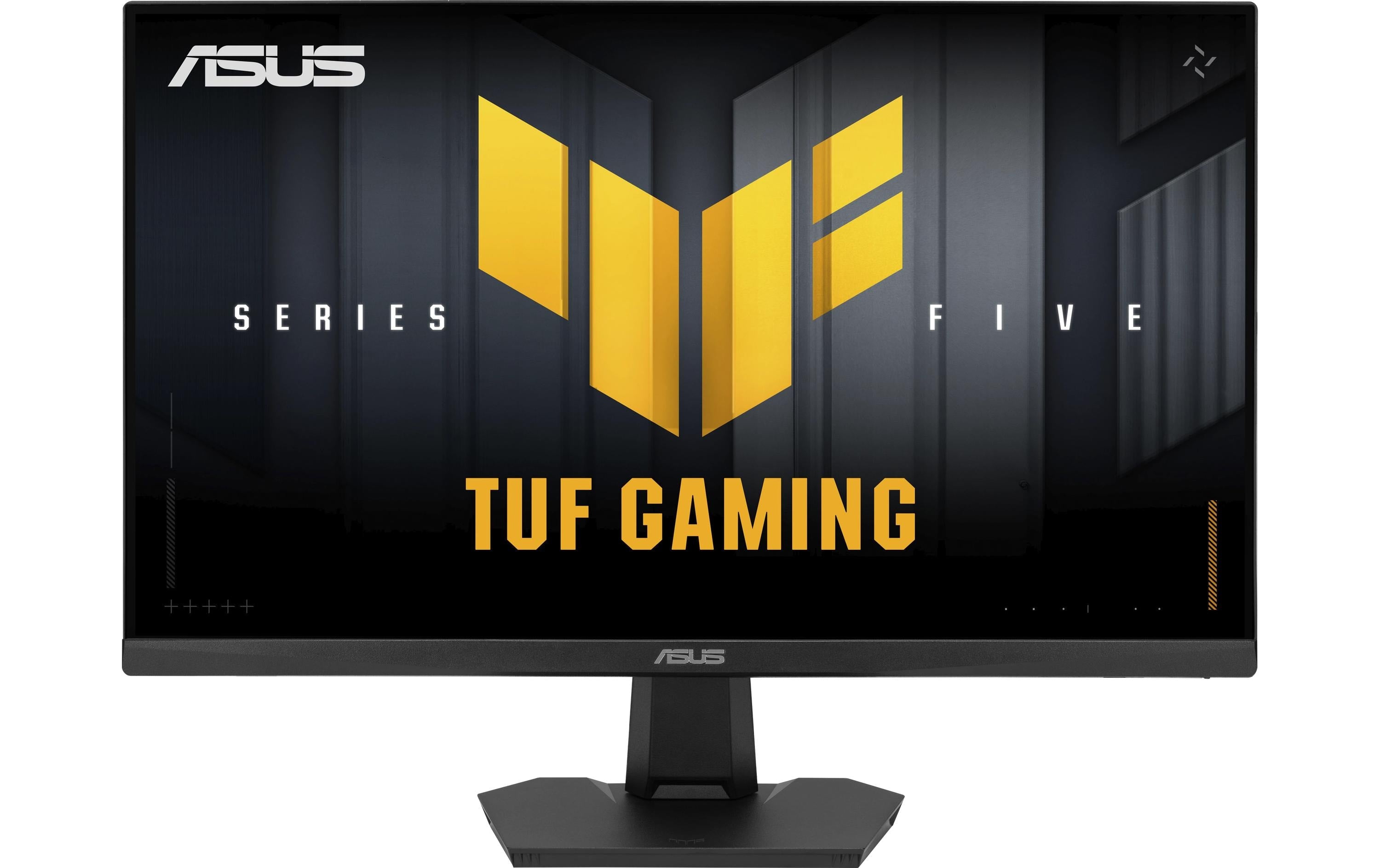 ASUS VG249QM5F – 23,8", 1920 × 1080 (Full HD), IPS, 260 Hz