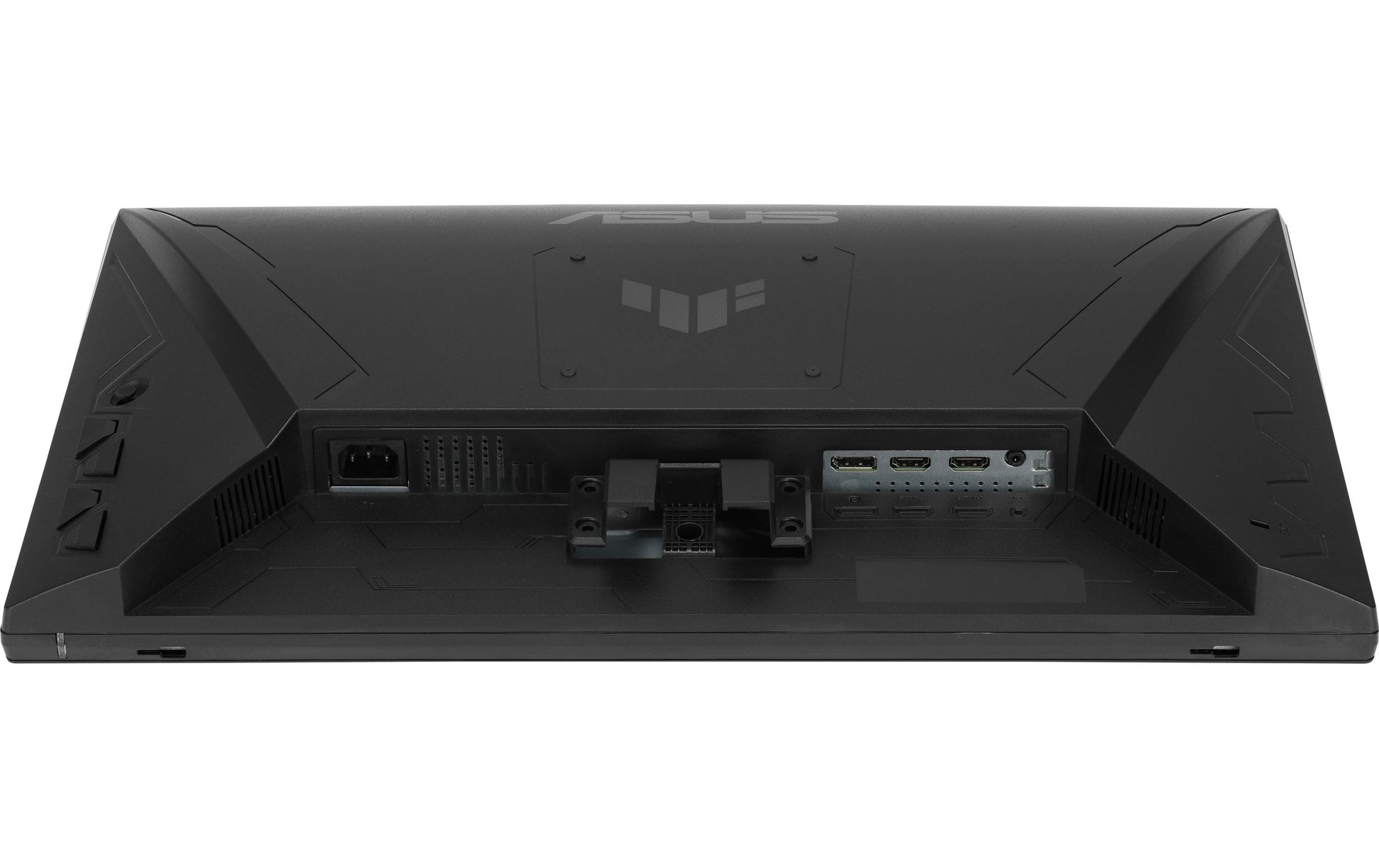 ASUS VG249QM5F – 23,8", 1920 × 1080 (Full HD), IPS, 260 Hz