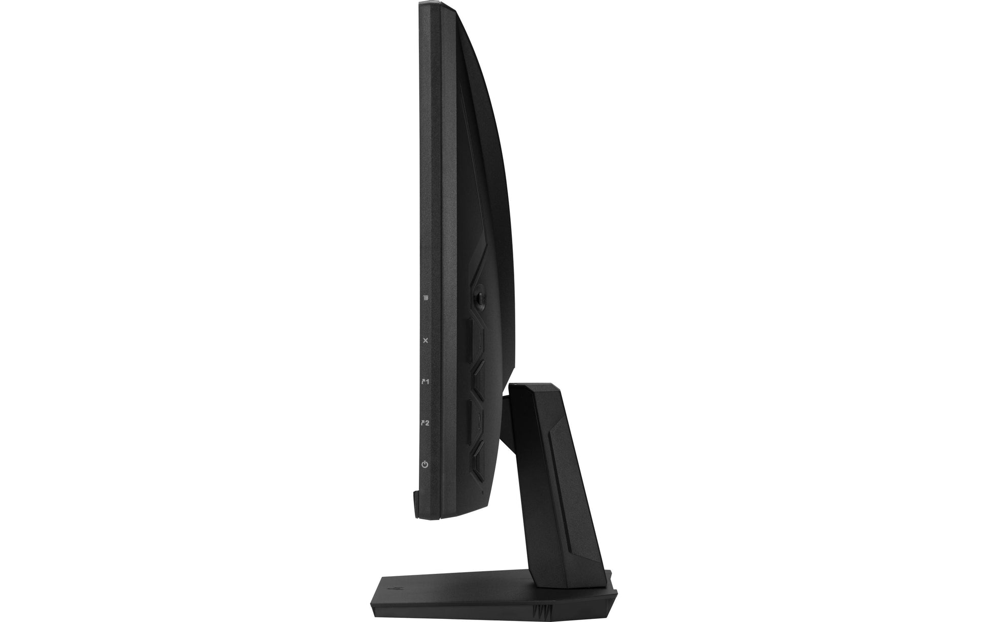 ASUS VG249QM5F – 23,8", 1920 × 1080 (Full HD), IPS, 260 Hz