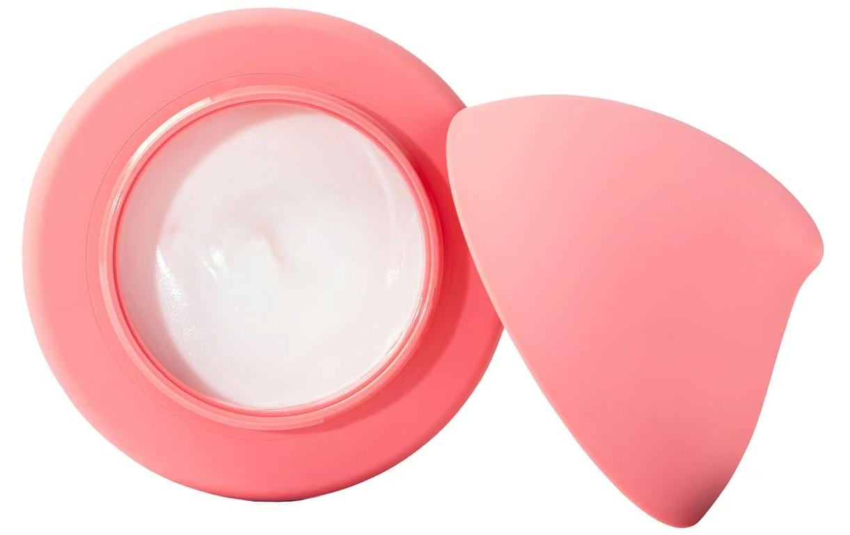 Sundae Körpercreme – Wassermelone, feuchtigkeitsspendend – 220 ml