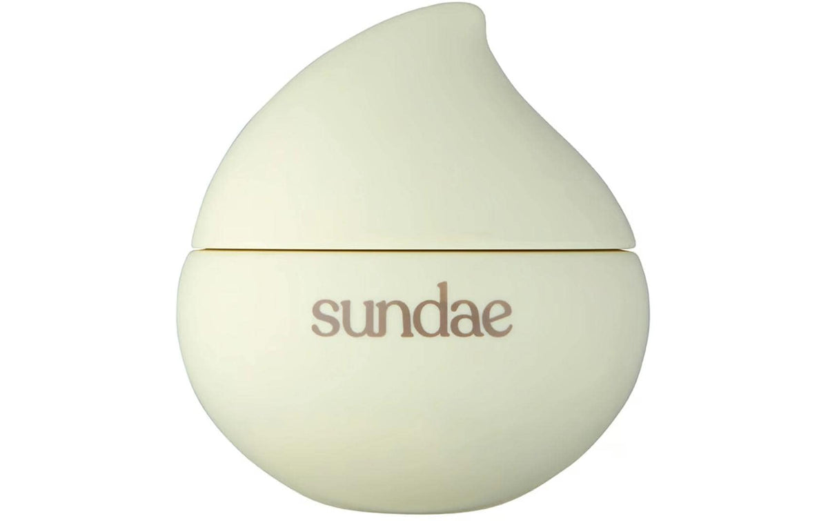 Sundae Körperlotion Velvety Vanilla – 220 ml