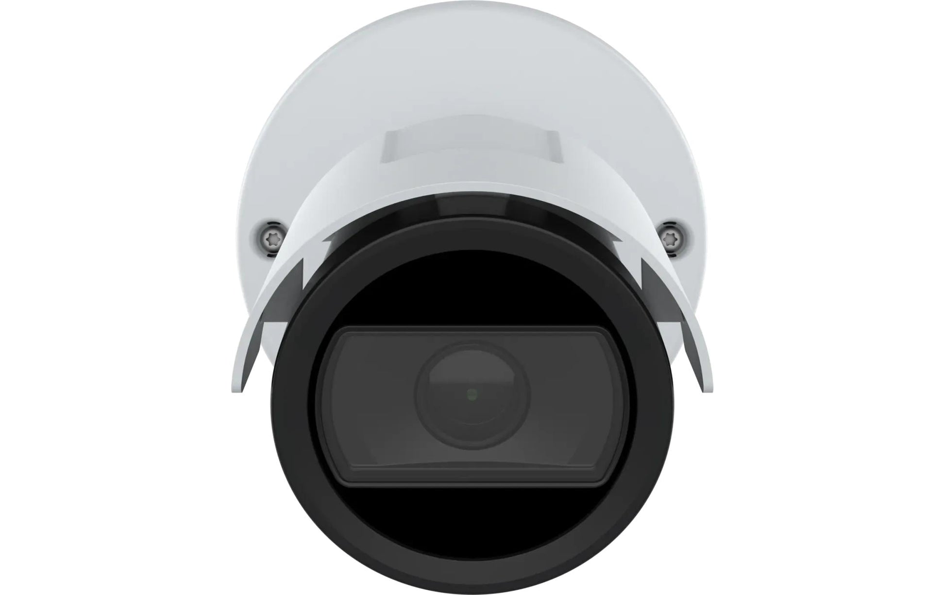 AXIS M2048-LE Bullet – 4K – PoE – IP66/67 IK08
