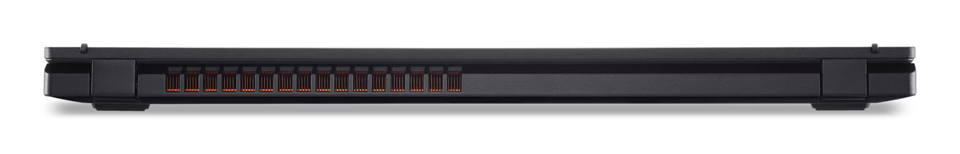 Acer Nitro V15 ANV15-52-76DP Notebook – Windows 11 Home