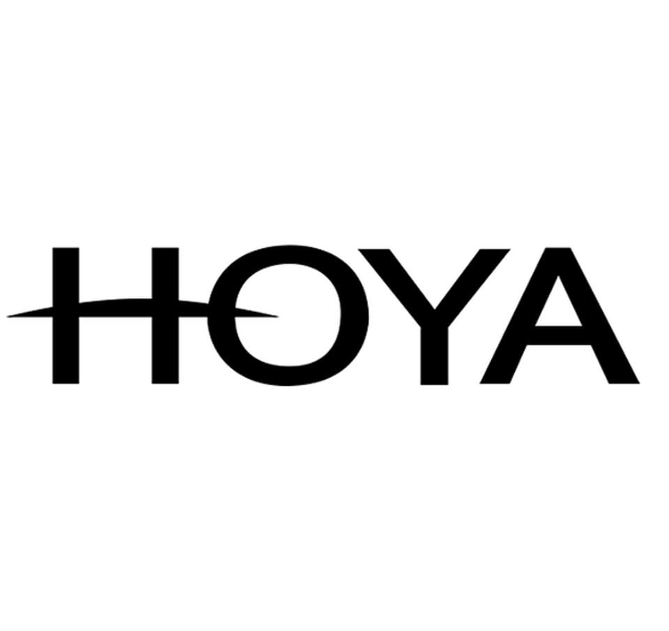 Hoya BlackMist 1/8 Objektivfilter – für Objektive mit 49 mm Filtergewinde