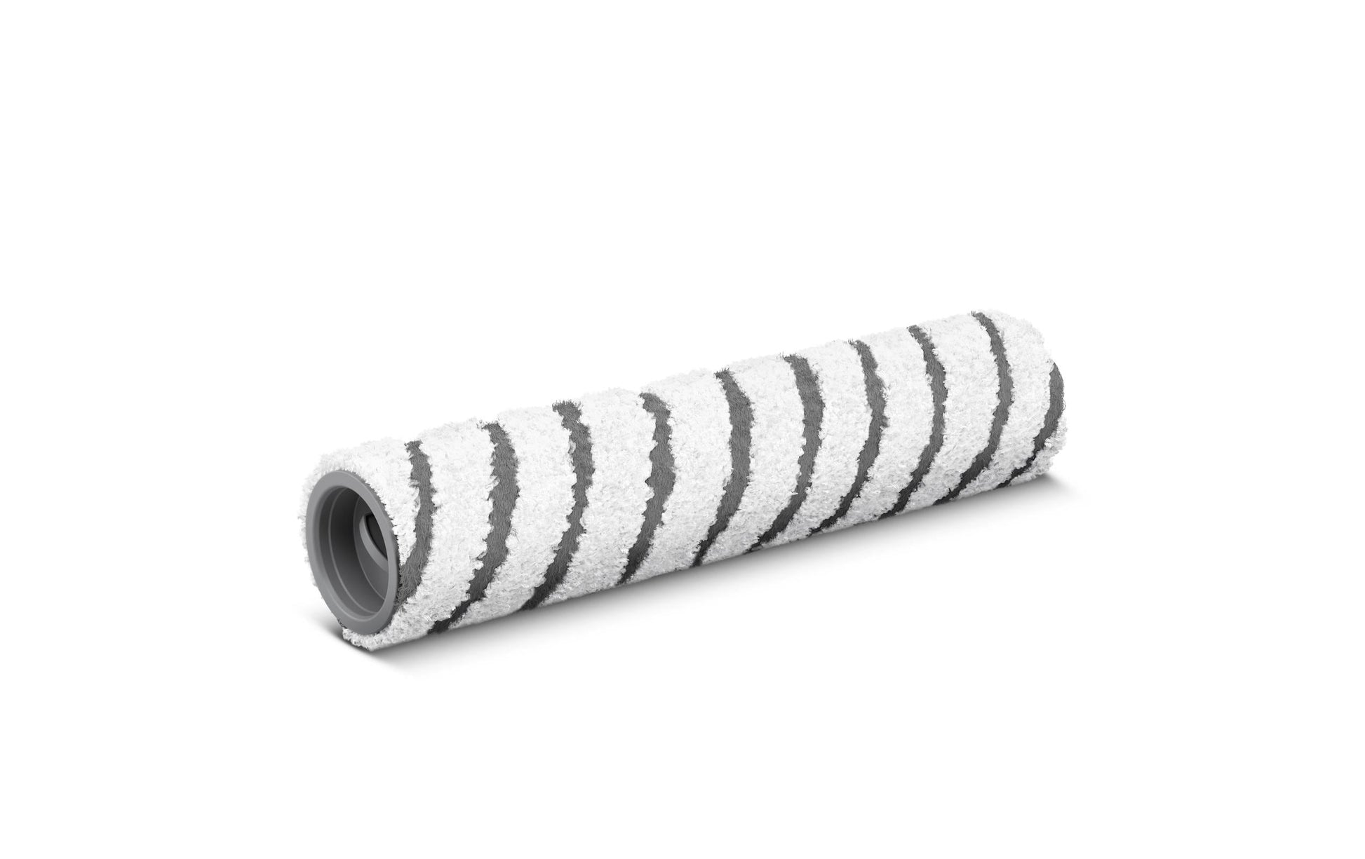 Kärcher Bürstenaufsatz für Carpet Roller SCV 4 – für Kärcher SCV 4