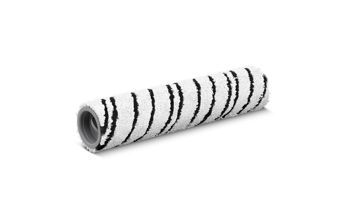Kärcher Staubsaugerbürste Stone Roller – für SCV 4