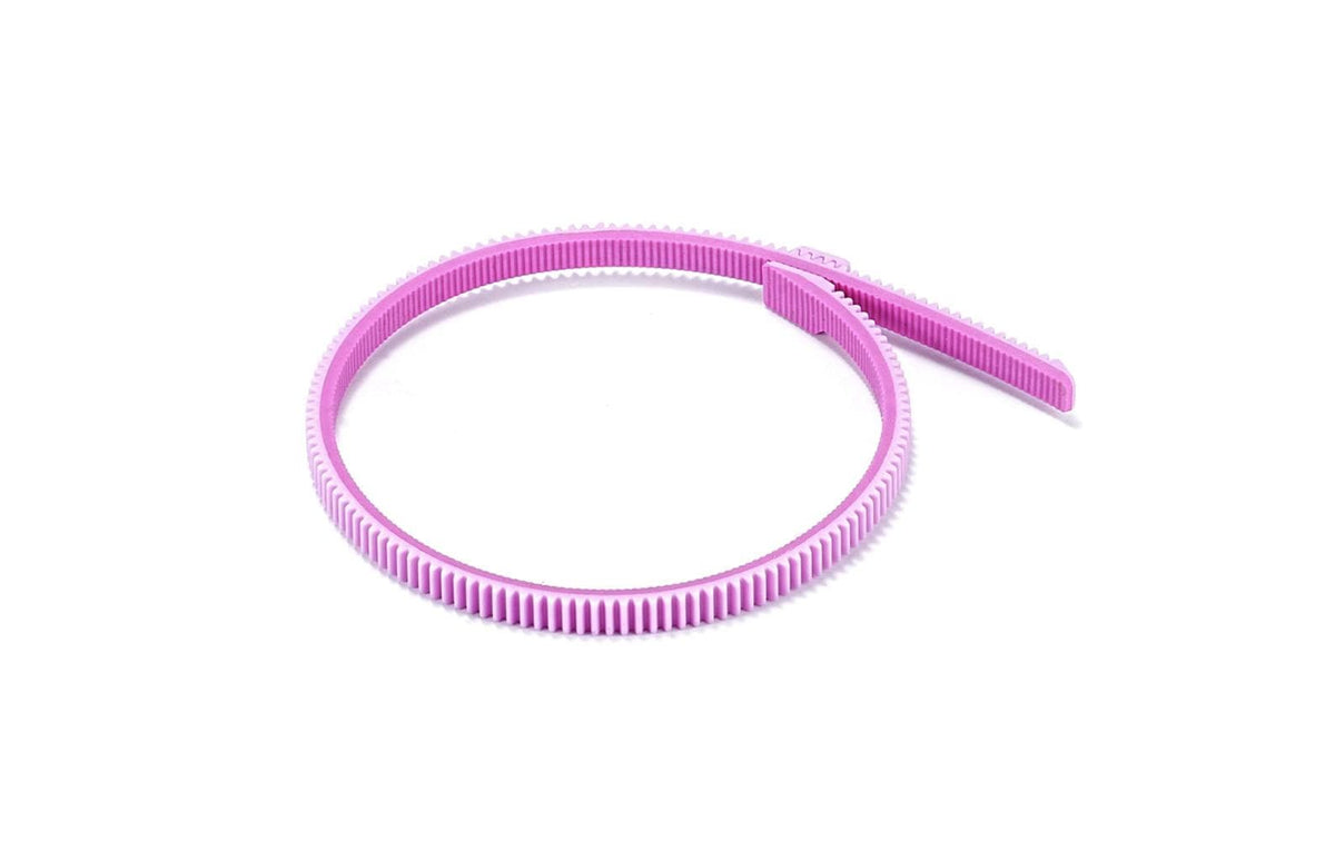 Tilta Focus Gear Ring Set – Objektivzubehör – Mehrfarbig