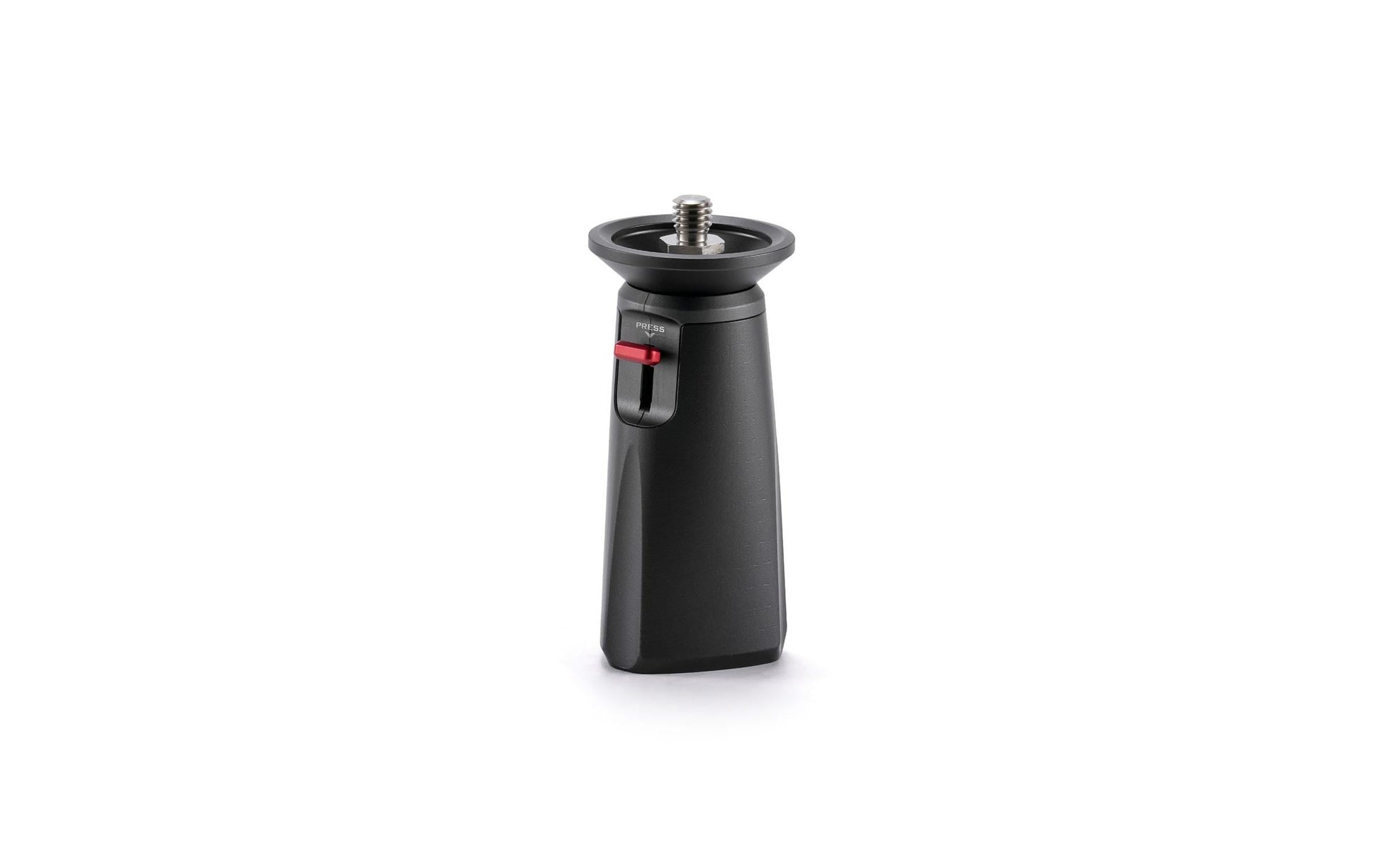 Tilta Tie-Down Adapter – 152 × 229 mm – für Tilta CT12, CT08 – Schwarz