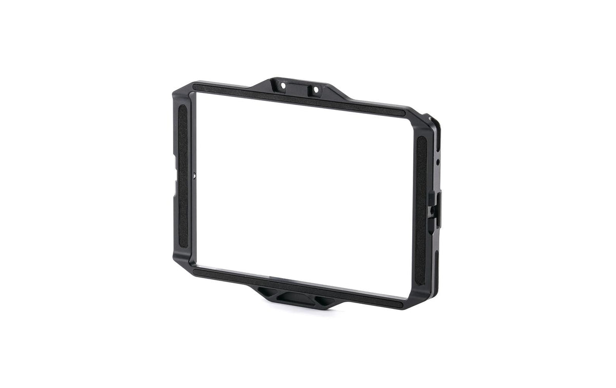 Tilta MB-T17-FTB1 Filter-Tray – 4×5,65", Aluminium – für Tilta Mirage Pro