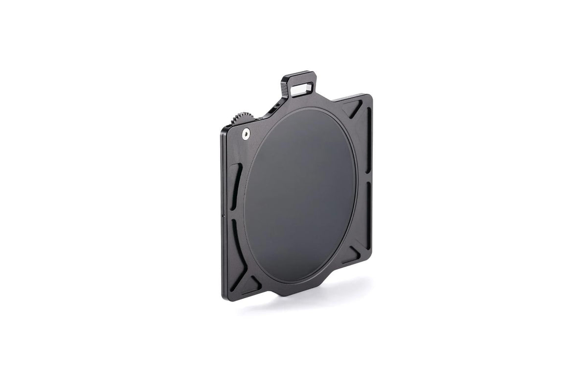 Tilta Variabler ND-Filter – 114 mm – für Tilta Mirage Pro