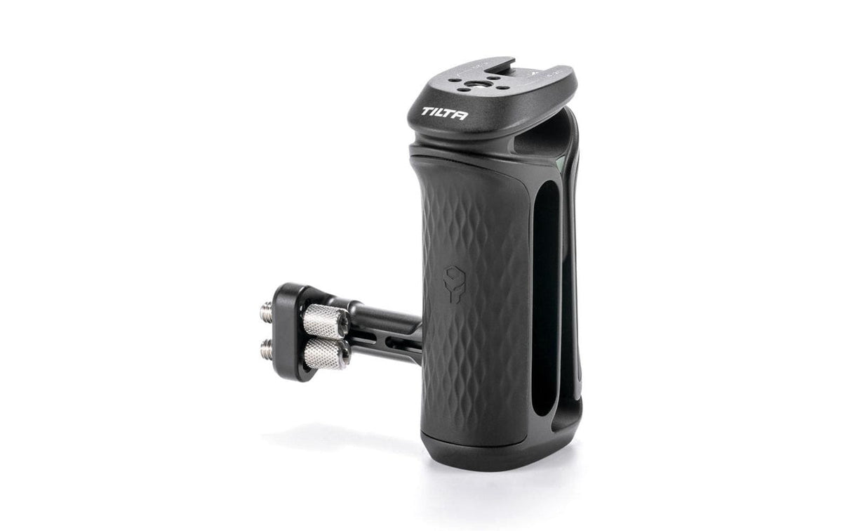 Tilta Xeno Side Handle Griff – für Tilta – Schwarz