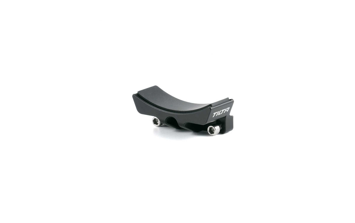 Tilta EF-Mount Adapter Support Halterung – für Canon R5C