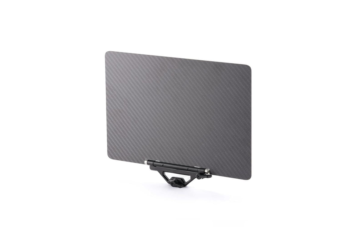 Tilta Bottom Flag Mirage Pro – 250 × 120 × 320 mm, 508 g – für Mirage Pro