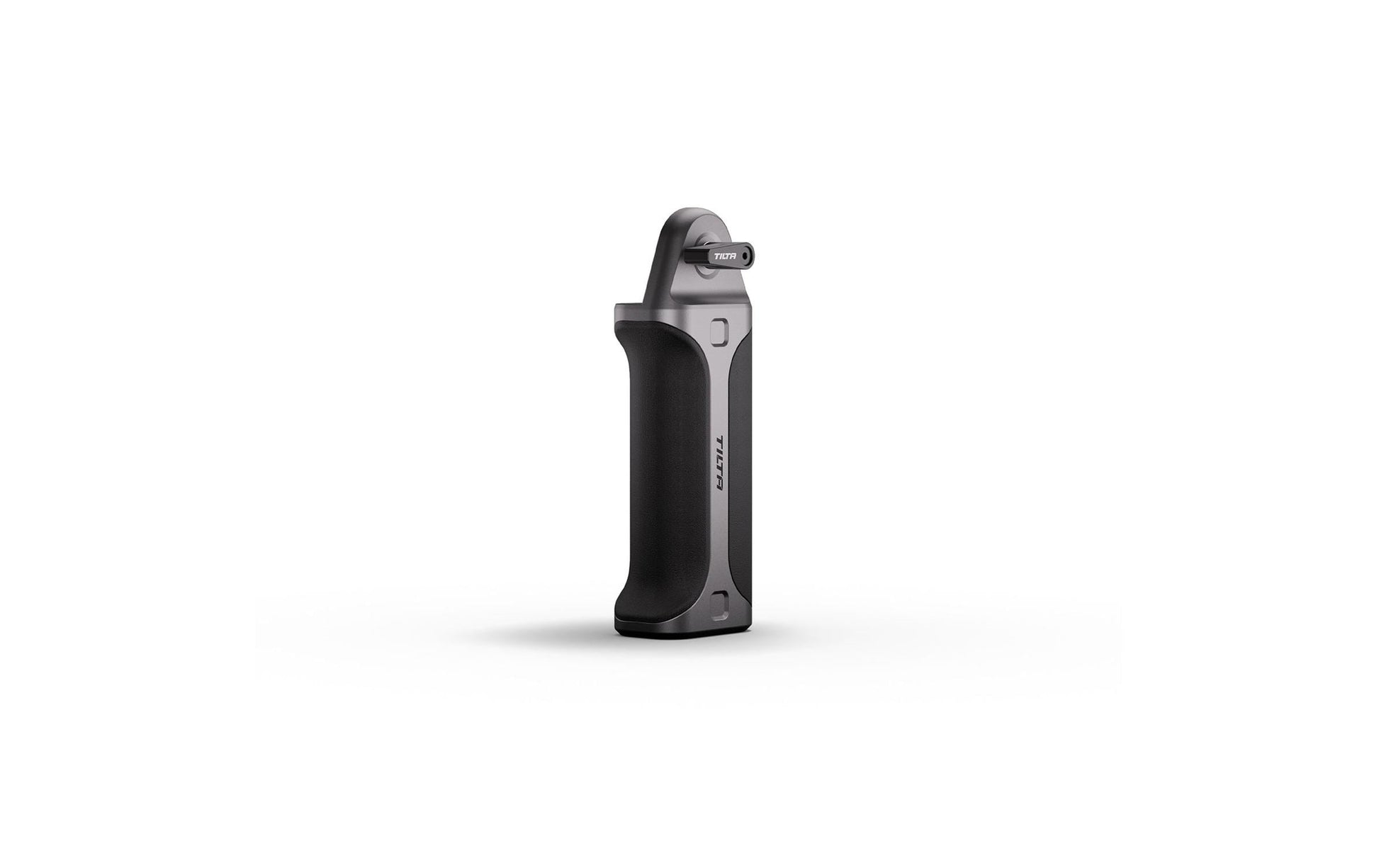 Tilta Handgriff für Hydra Alien Mini – Titanium-Grau