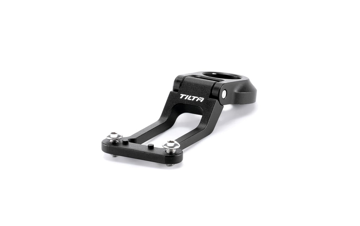 Tilta Halterung für DJI Focus Pro LiDAR – drehbar – Schwarz