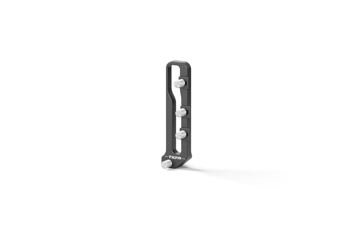 Tilta Kabelklemme – 89 × 76 × 127 mm, 77 g – für Nikon Z8
