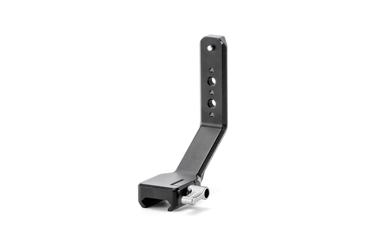 Tilta Top Handle Adapter Focus Pro Grip – für DJI Focus Pro