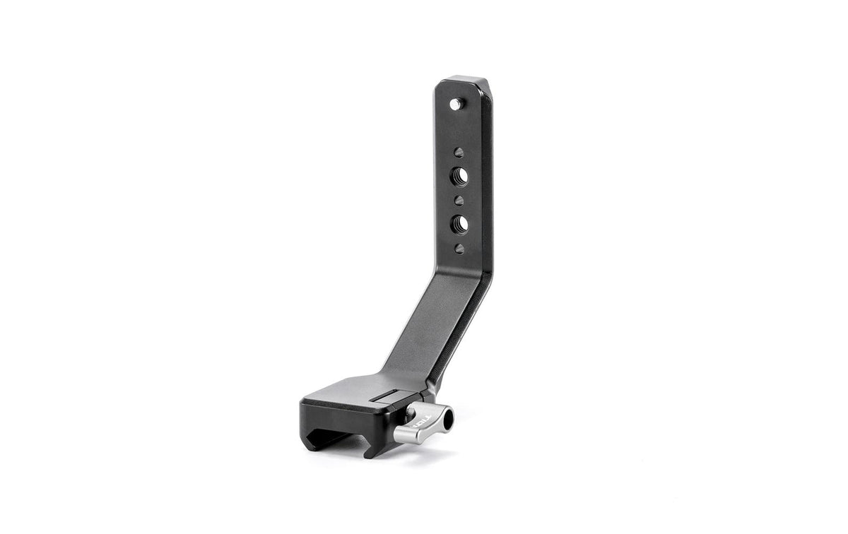 Tilta Top Handle Adapter Focus Pro Grip – für DJI Focus Pro