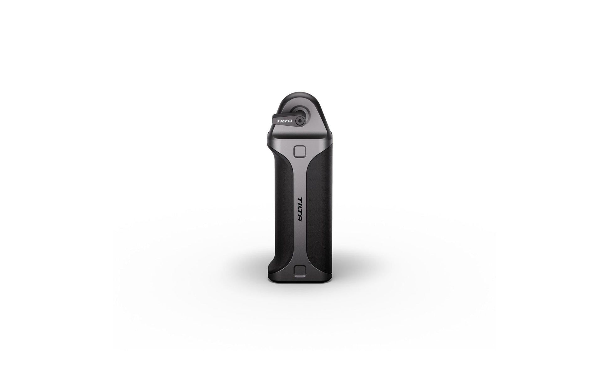 Tilta Handgriff für Hydra Alien Mini – Titanium-Grau