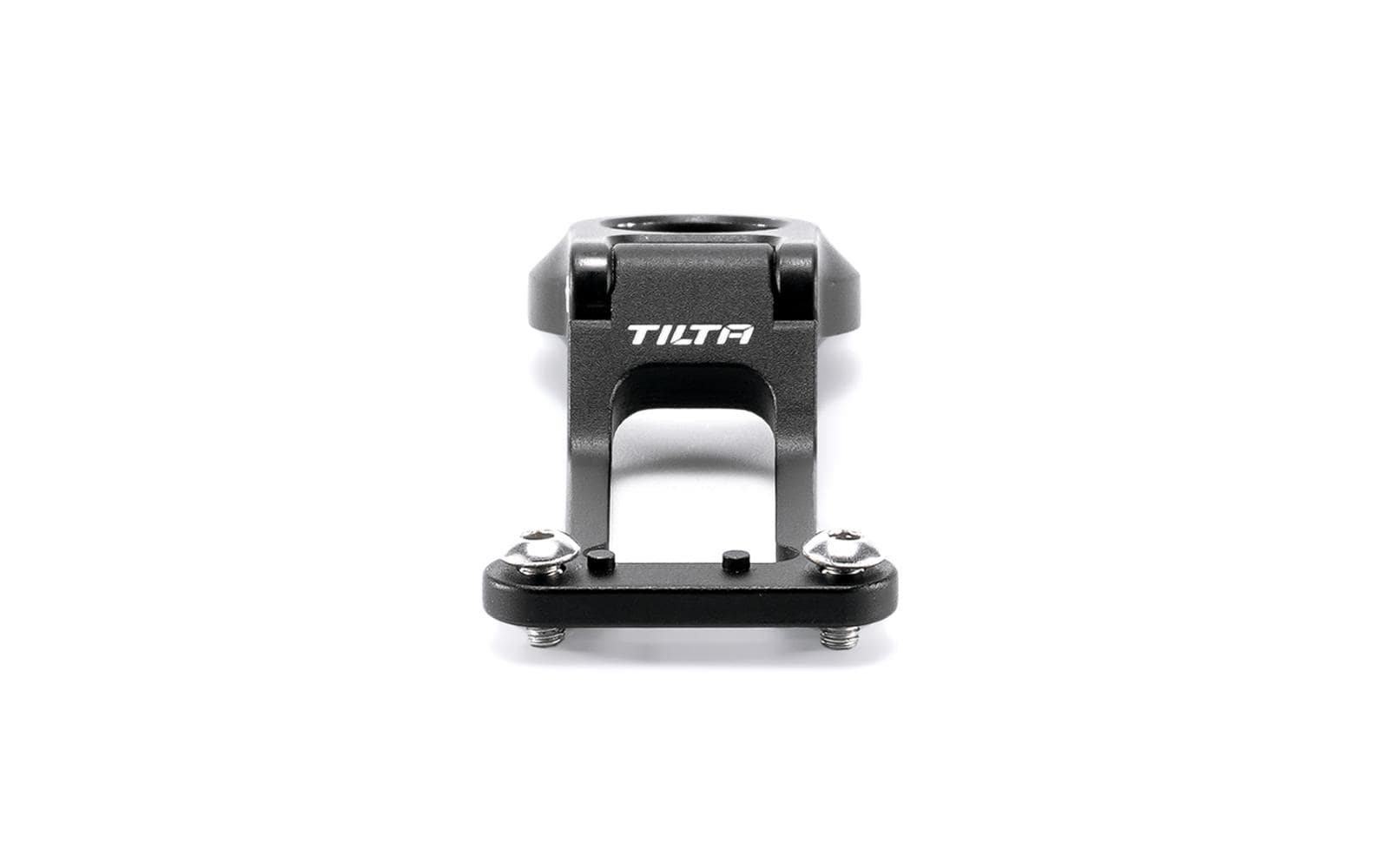 Tilta Halterung für DJI Focus Pro LiDAR – drehbar – Schwarz
