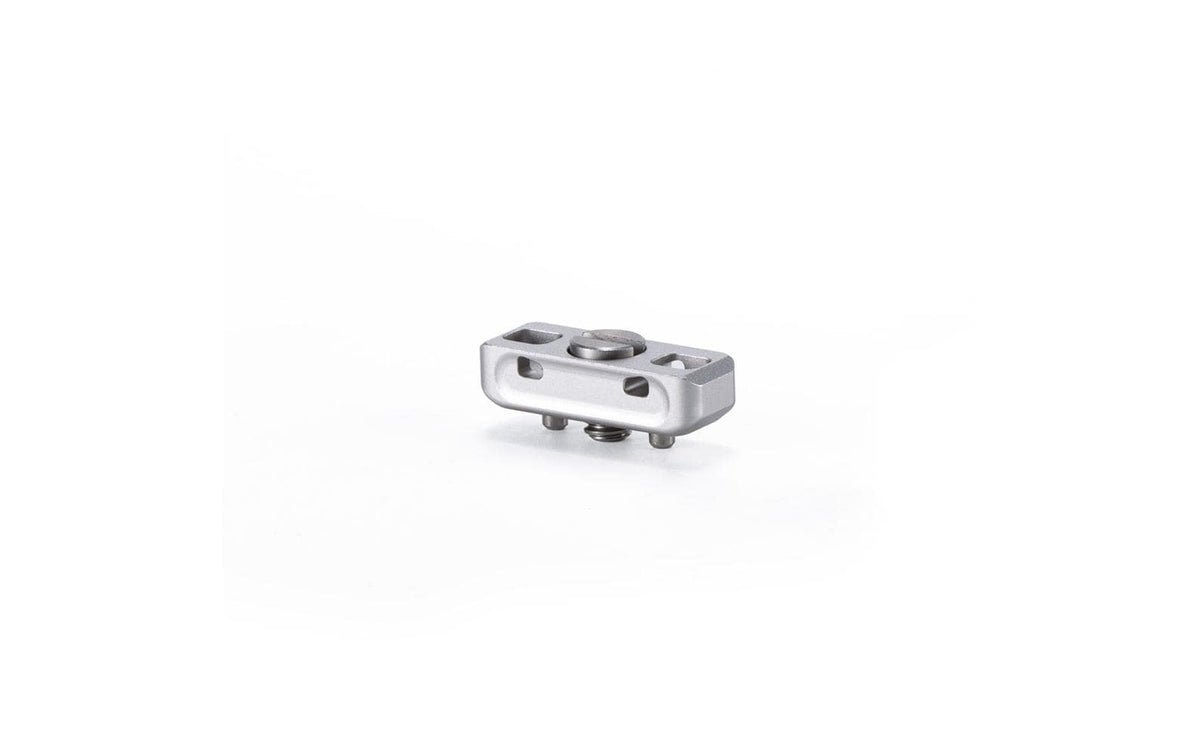 Tilta Khronos – Spezial-Zubehör – 1/4"-20 Adapter