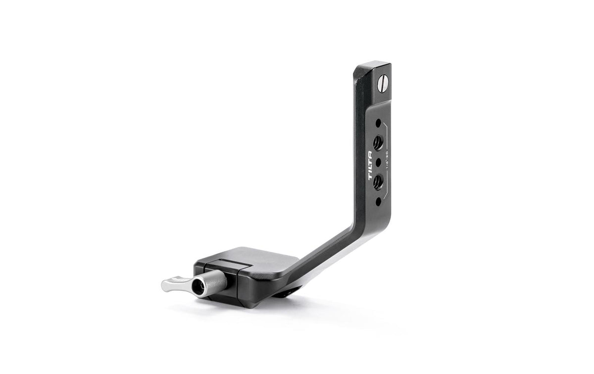 Tilta Top Handle Adapter Focus Pro Grip – für DJI Focus Pro