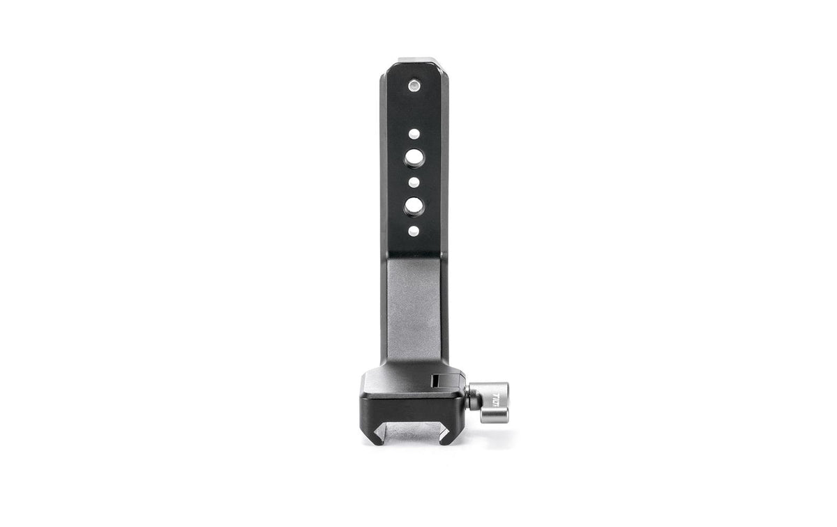 Tilta Top Handle Adapter Focus Pro Grip – für DJI Focus Pro