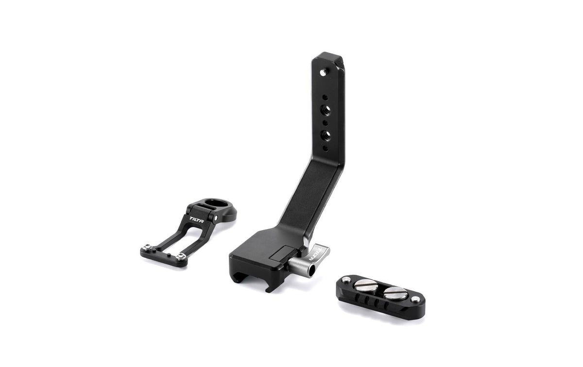 Tilta Expansion Accessories Focus Pro – Gimbal-Erweiterungskit – Griff – für DJI Focus Pro, LiDAR