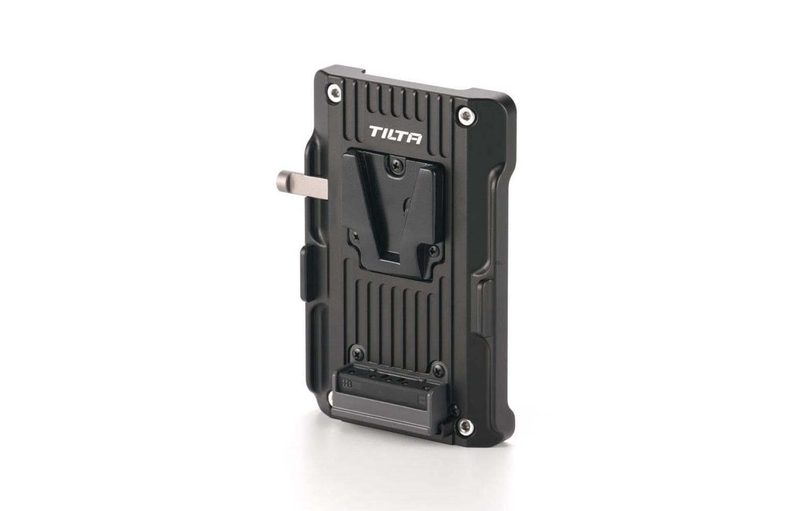 Tilta V-Mount Batterieplatte (weiblich) – für DJI Transmission