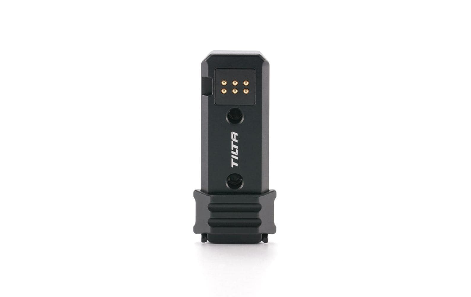 Tilta Nano II Handrad zu Ronin Control Gimbal-Adapter – für Tilta, DJI RS 2, DJI RS 3 Pro