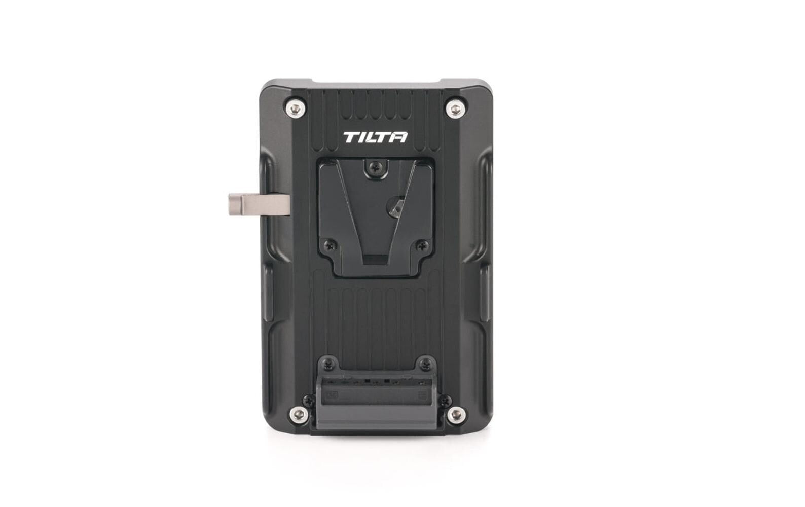Tilta V-Mount Batterieplatte (weiblich) – für DJI Transmission