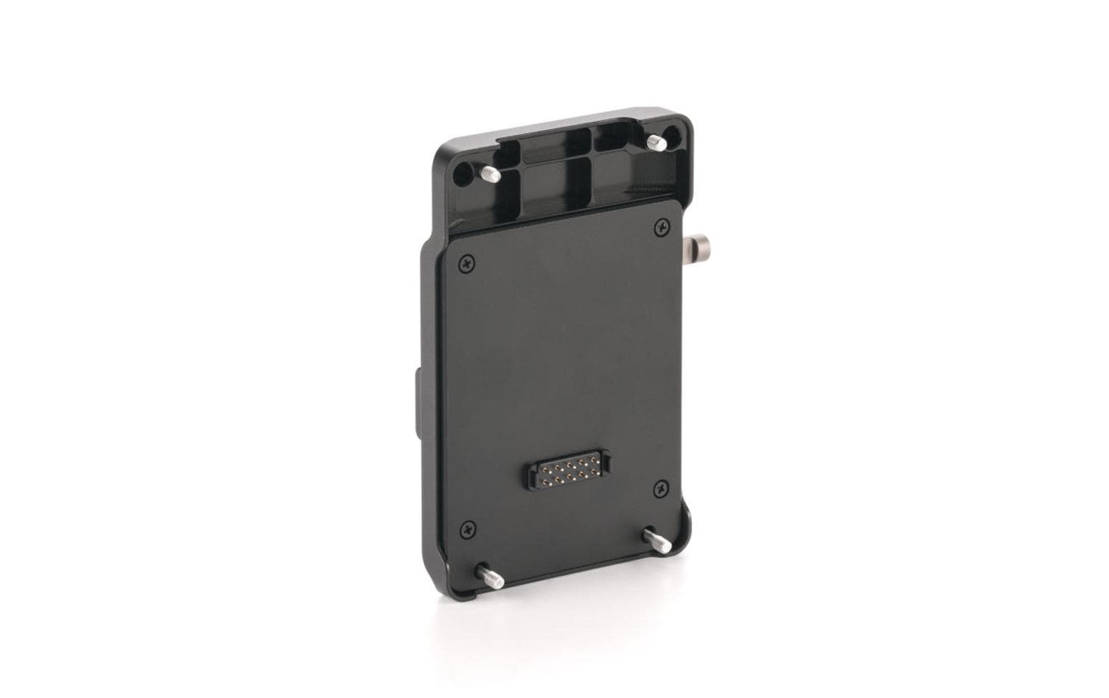 Tilta V-Mount Batterieplatte (weiblich) – für DJI Transmission