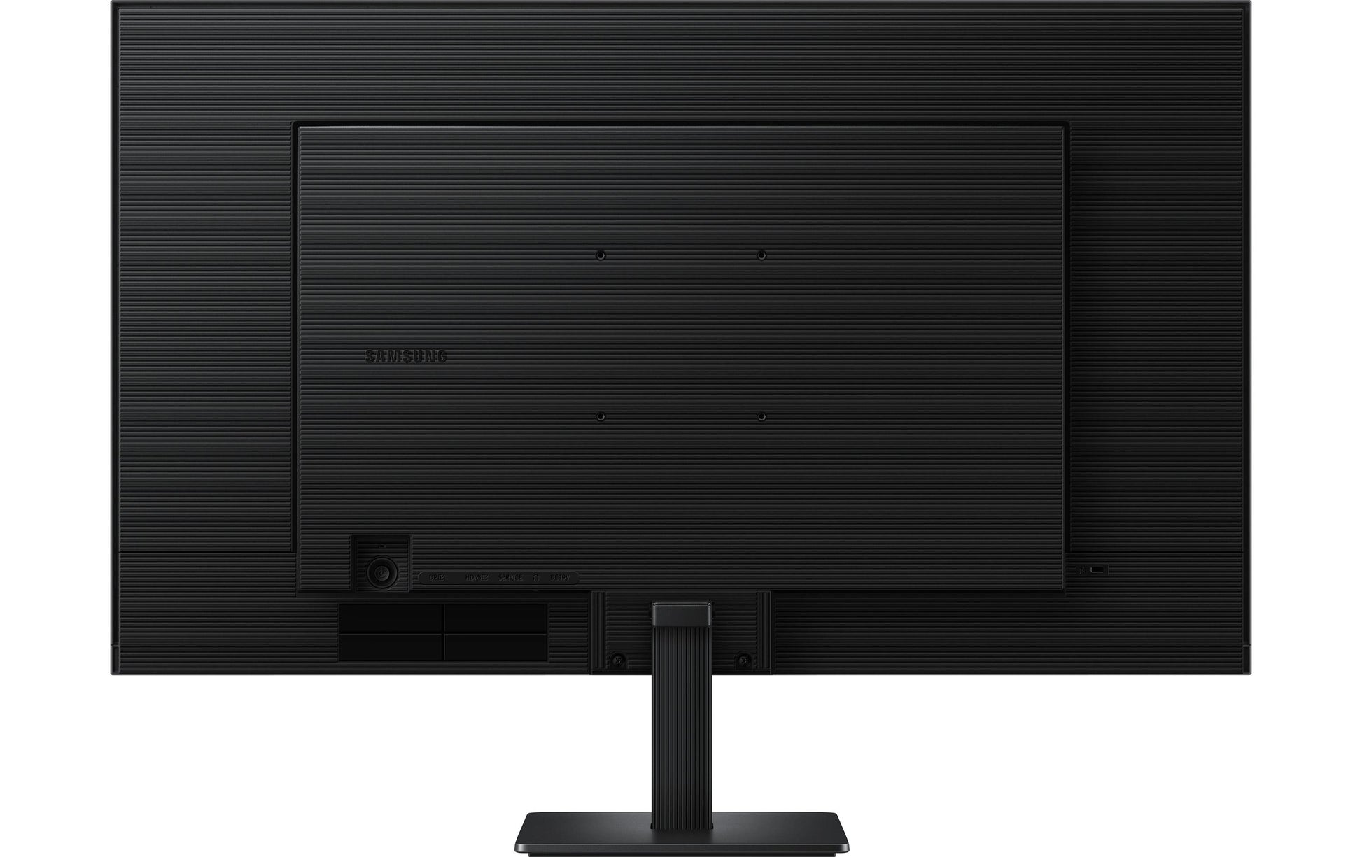 Samsung ViewFinity S70H – 32", 3840 × 2160 (4K), VA