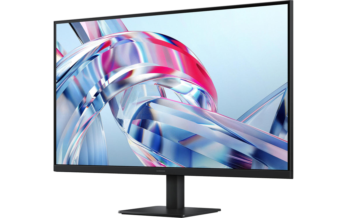 Samsung ViewFinity S70H – 32", 3840 × 2160 (4K), VA
