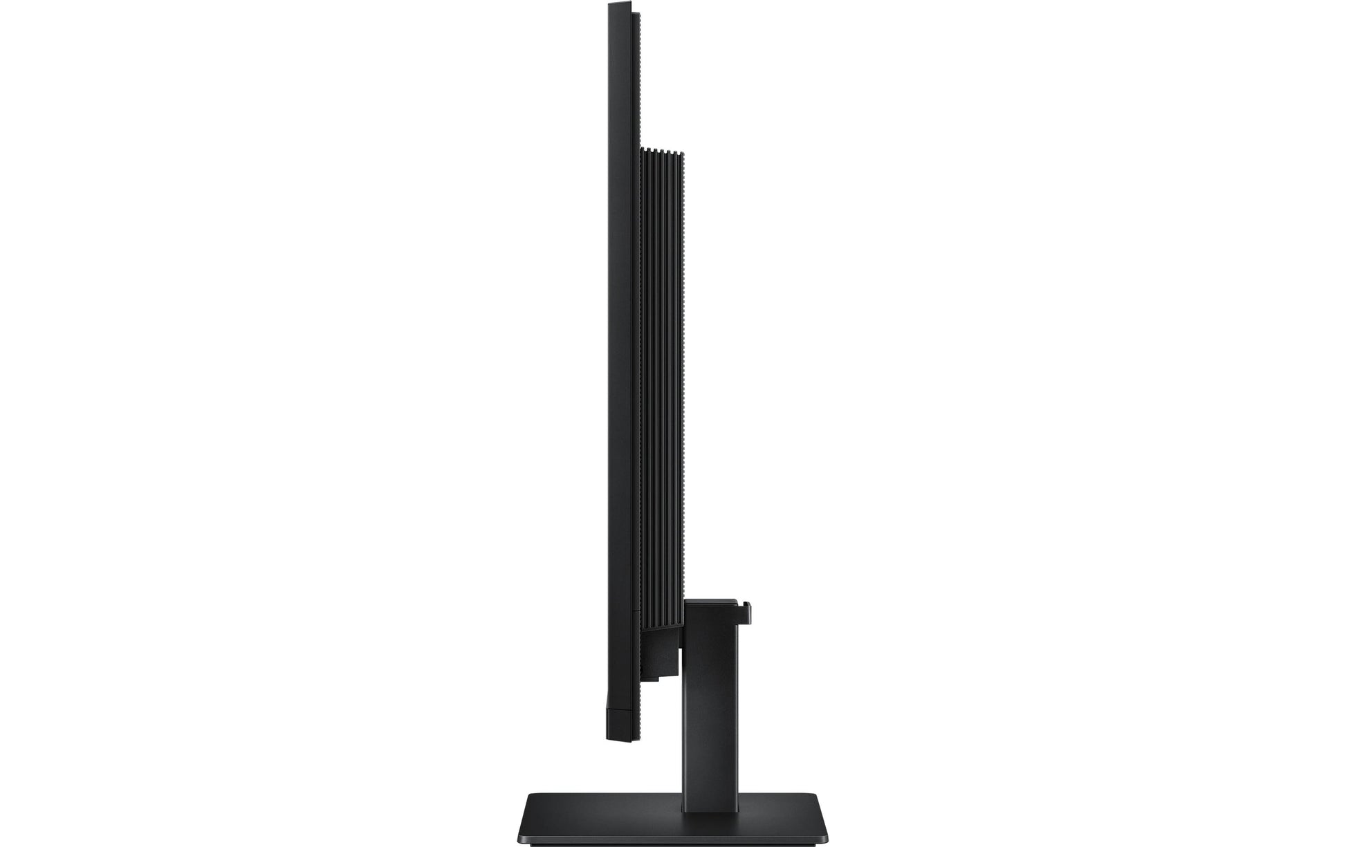 Samsung ViewFinity S70H – 32", 3840 × 2160 (4K), VA