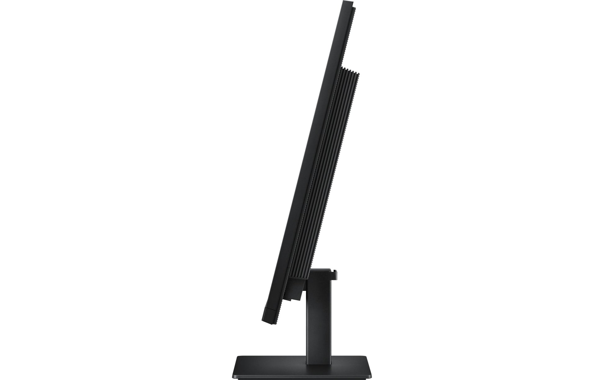 Samsung ViewFinity S70H – 32", 3840 × 2160 (4K), VA