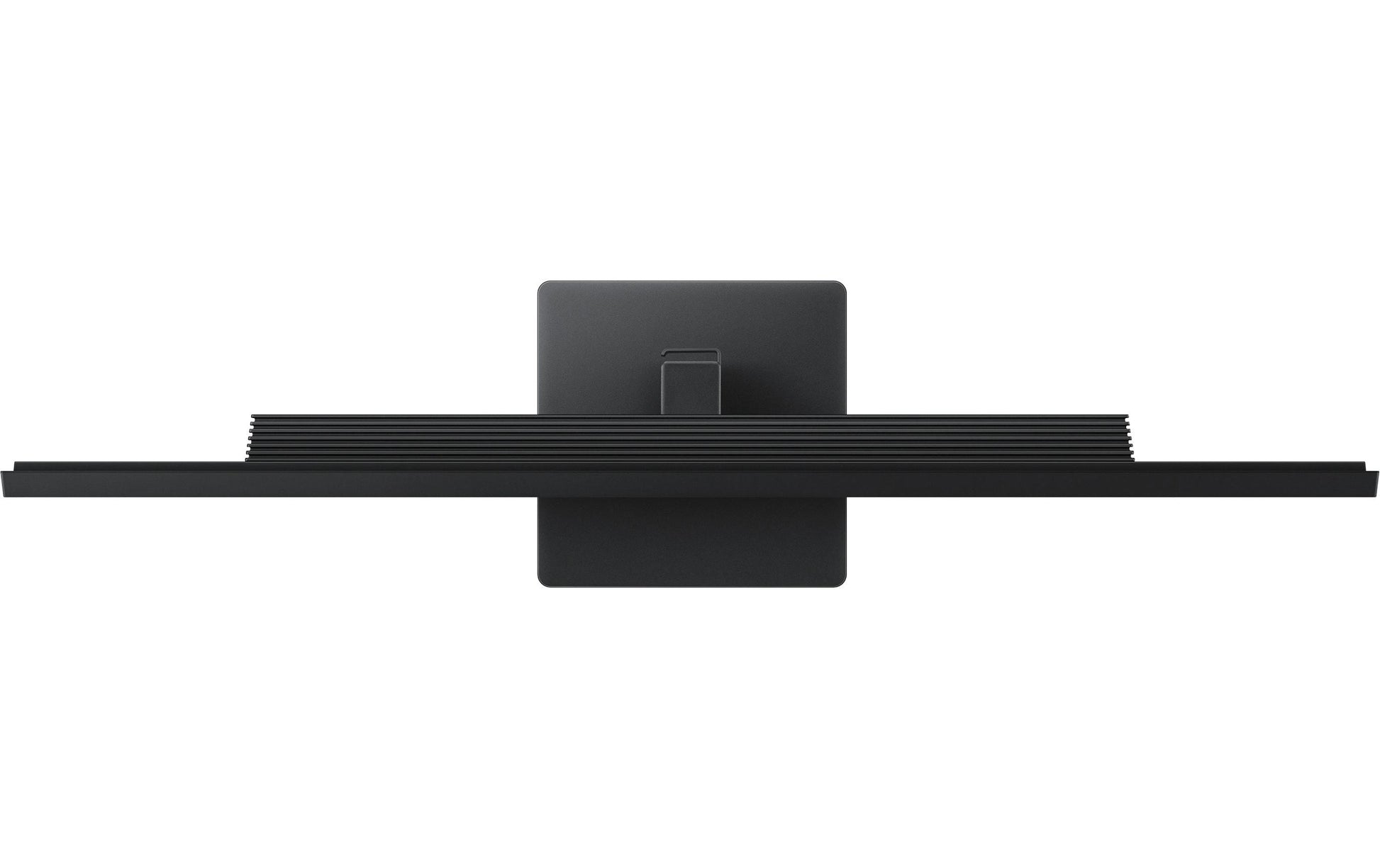 Samsung ViewFinity S70H – 32", 3840 × 2160 (4K), VA