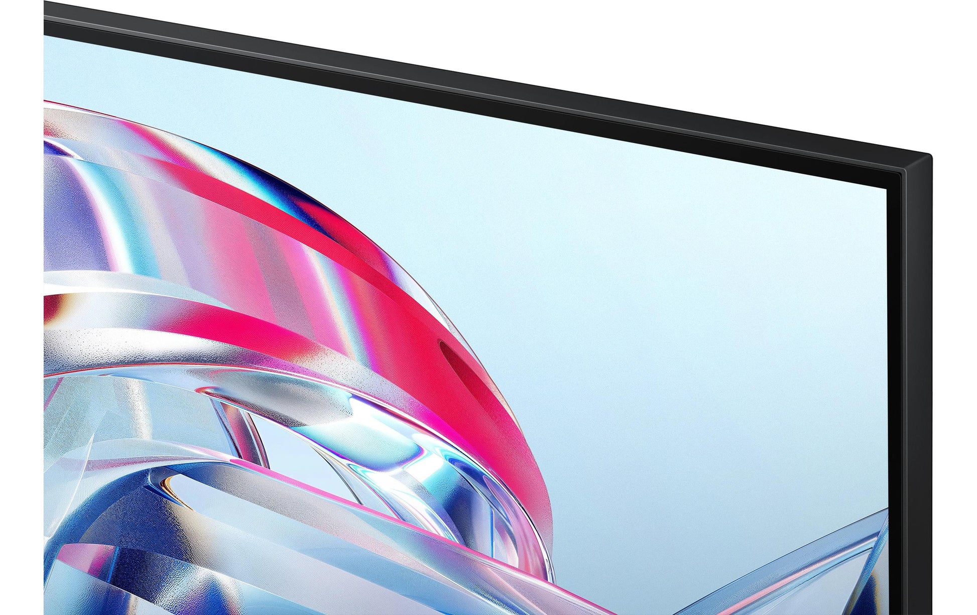 Samsung ViewFinity S70H – 32", 3840 × 2160 (4K), VA
