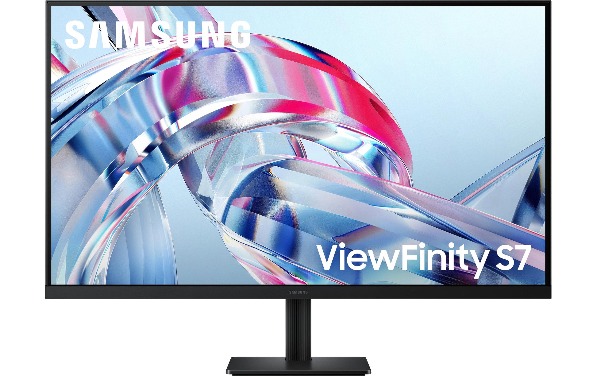 Samsung ViewFinity S70H – 32", 3840 × 2160 (4K), VA