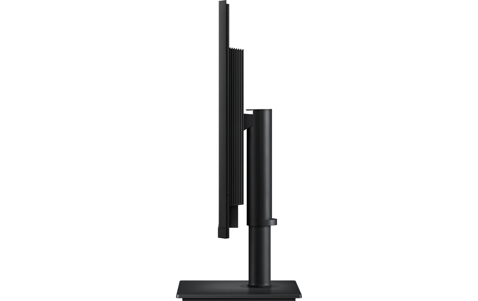 Samsung ViewFinity S80UH – 32", 3840 × 2160 (4K), VA, USB-C 90 W, KVM, LAN