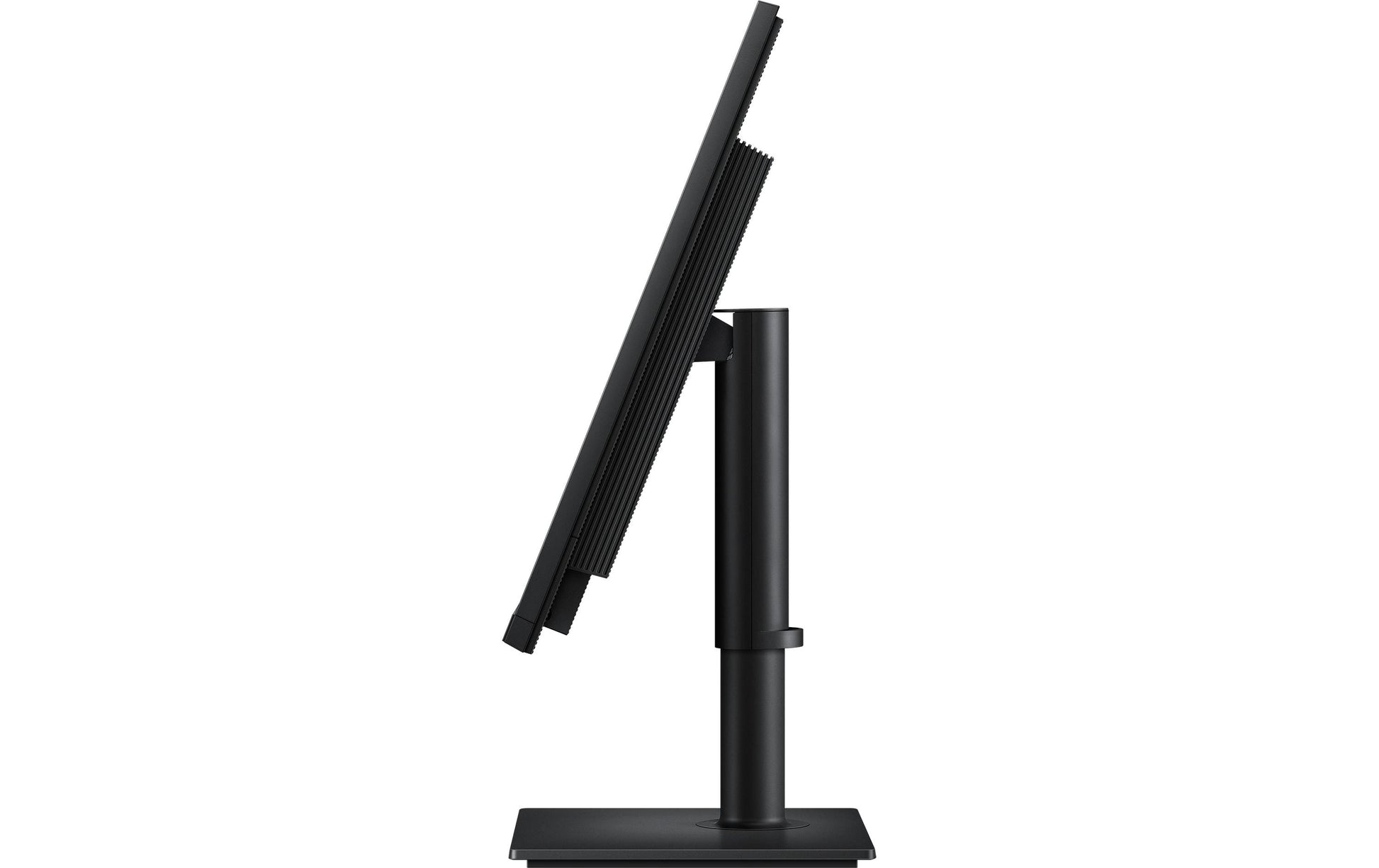 Samsung ViewFinity S80UH – 32", 3840 × 2160 (4K), VA, USB-C 90 W, KVM, LAN