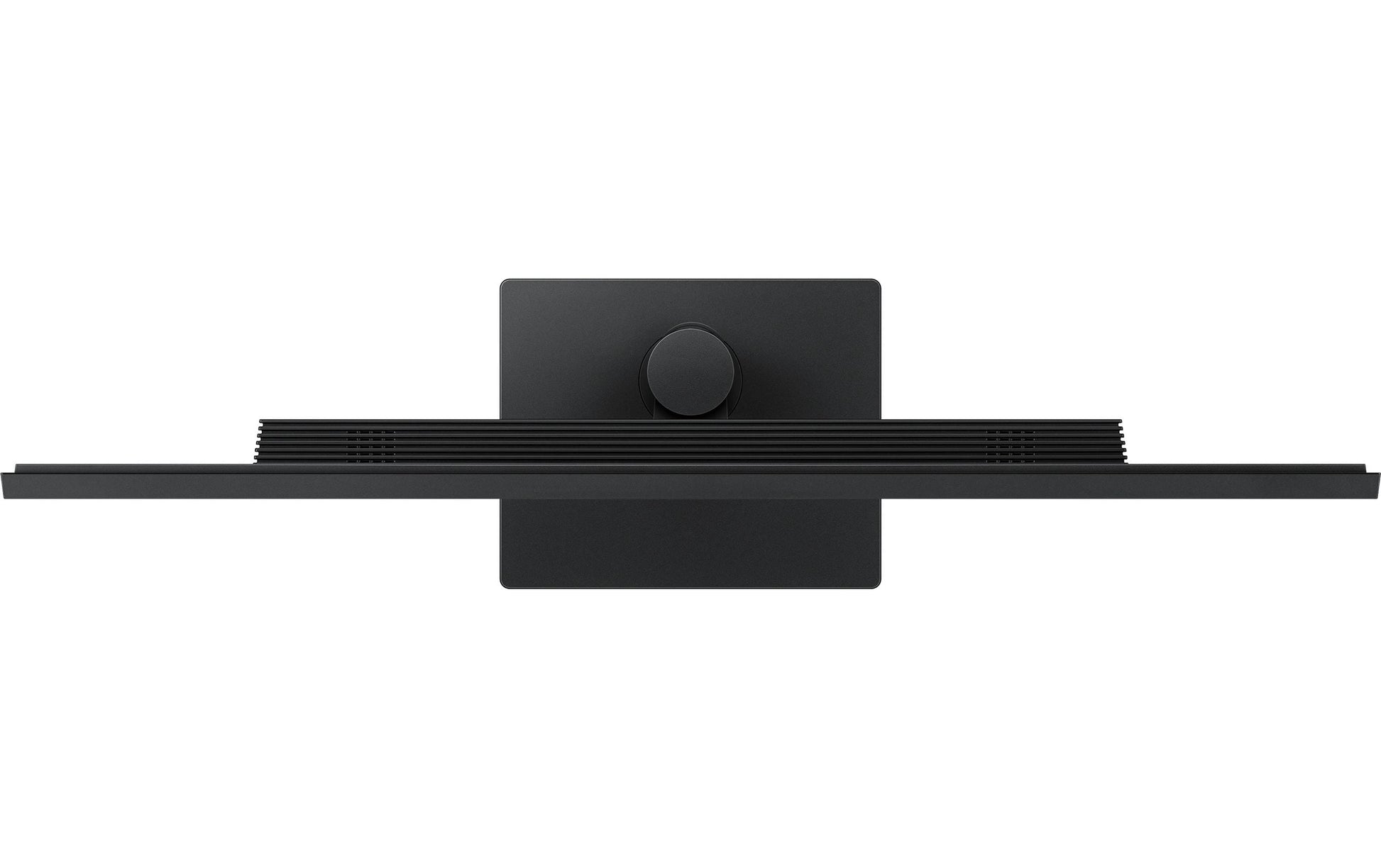 Samsung ViewFinity S80UH – 32", 3840 × 2160 (4K), VA, USB-C 90 W, KVM, LAN